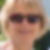 Photo de profil de Colette Pereira