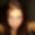 Photo de profil de Stéphanie Massiot