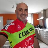 Photo de profil de Philippe Averty