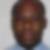 Photo de profil de Vincent de Paul Coussoud Mavoungou