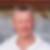 Photo de profil de Francis Brioul