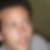 Photo de profil de Christophe Pouchot