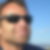 Photo de profil de Michel Heimburger