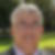 Photo de profil de Jean Claude Malerba