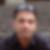 Photo de profil de Daniel Magaldi