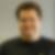 Photo de profil de Gérard Blanc