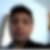Photo de profil de Rachid Oukal