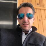 Photo de profil de Mustapha Ait Douch