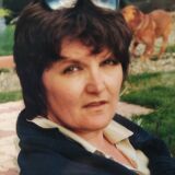 Photo de profil de Dominique Poifol