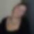 Photo de profil de Sophie Bordeau
