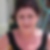 Photo de profil de Dany Bedet