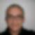 Photo de profil de Martial Maggi