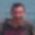 Photo de profil de Eric Gressier