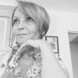 Photo de profil de Martine Andro