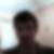 Photo de profil de Justin Belin