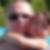 Photo de profil de John Rumeau