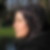 Photo de profil de Yamina Kotbi