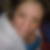 Photo de profil de Muriel Petitcollin