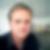 Photo de profil de Vincent Rabes