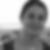 Photo de profil de Amalia Brion