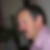 Photo de profil de Daniel David