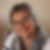 Photo de profil de Martine Gerbier