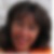 Photo de profil de Julie Graulieres