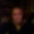 Photo de profil de Benjamin Hervouet
