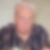 Photo de profil de Raymond Lecoeuvre