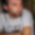 Photo de profil de Damien Cuny
