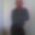 Photo de profil de Laurent Labeguerie