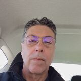 Photo de profil de Jean-Marie Colin