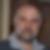 Photo de profil de Thierry Watrinet