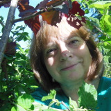Photo de profil de Annie Simoneau