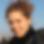 Photo de profil de Celine Perrichon