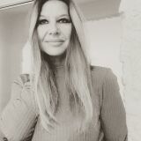 Photo de profil de Christine Sinan