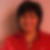 Photo de profil de Isabelle Pholoppe