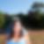 Photo de profil de Marion Beco