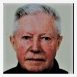 Photo de profil de Aubert Malle
