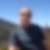 Photo de profil de Matthieu Brynhildsvoll