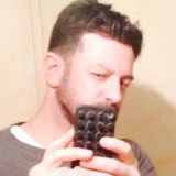 Photo de profil de Jean-Christophe Formisano