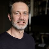 Photo de profil de David Roca