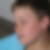 Photo de profil de Arthur Thierus