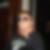 Photo de profil de Cedric Jaffard