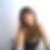 Photo de profil de Fanny Belin