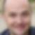 Photo de profil de Fabrice Herreboudt
