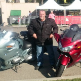 Photo de profil de Daniel Goube