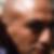Photo de profil de Abdelkader Bachir