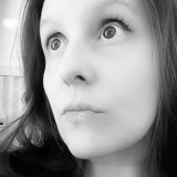 Photo de profil de Angélina Thomas