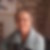 Photo de profil de Françoise Brule